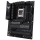 ASUS TUF GAMING X670E-PLUS - 1072699 - zdjęcie 5